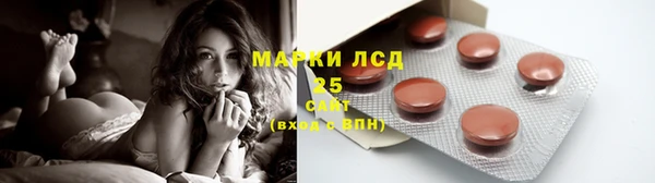 синтетический гашиш Медвежьегорск