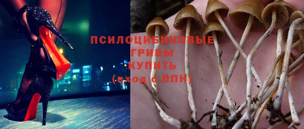 первитин Мегион