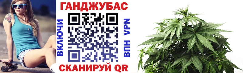 KRAKEN зеркало  Приволжский  Канабис THC 21% 